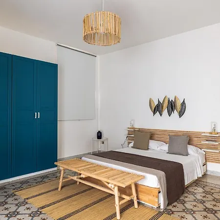 Casa Adele Amalfi Coast アパート *