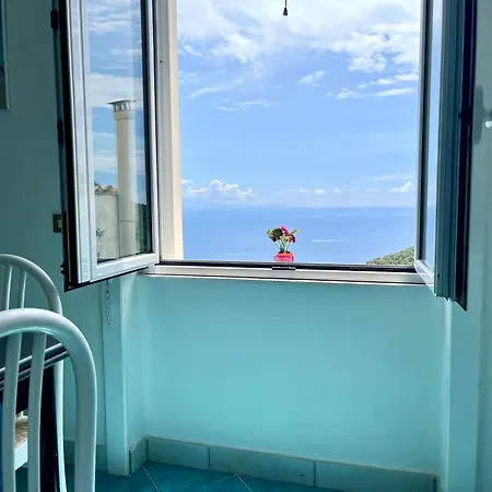 Casa Adele Amalfi Coast Appartement